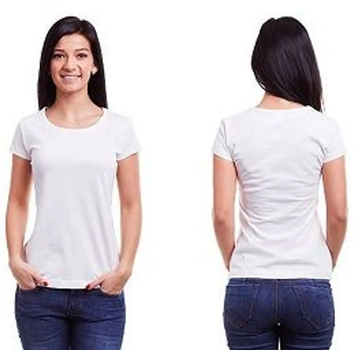 T Shirt for women