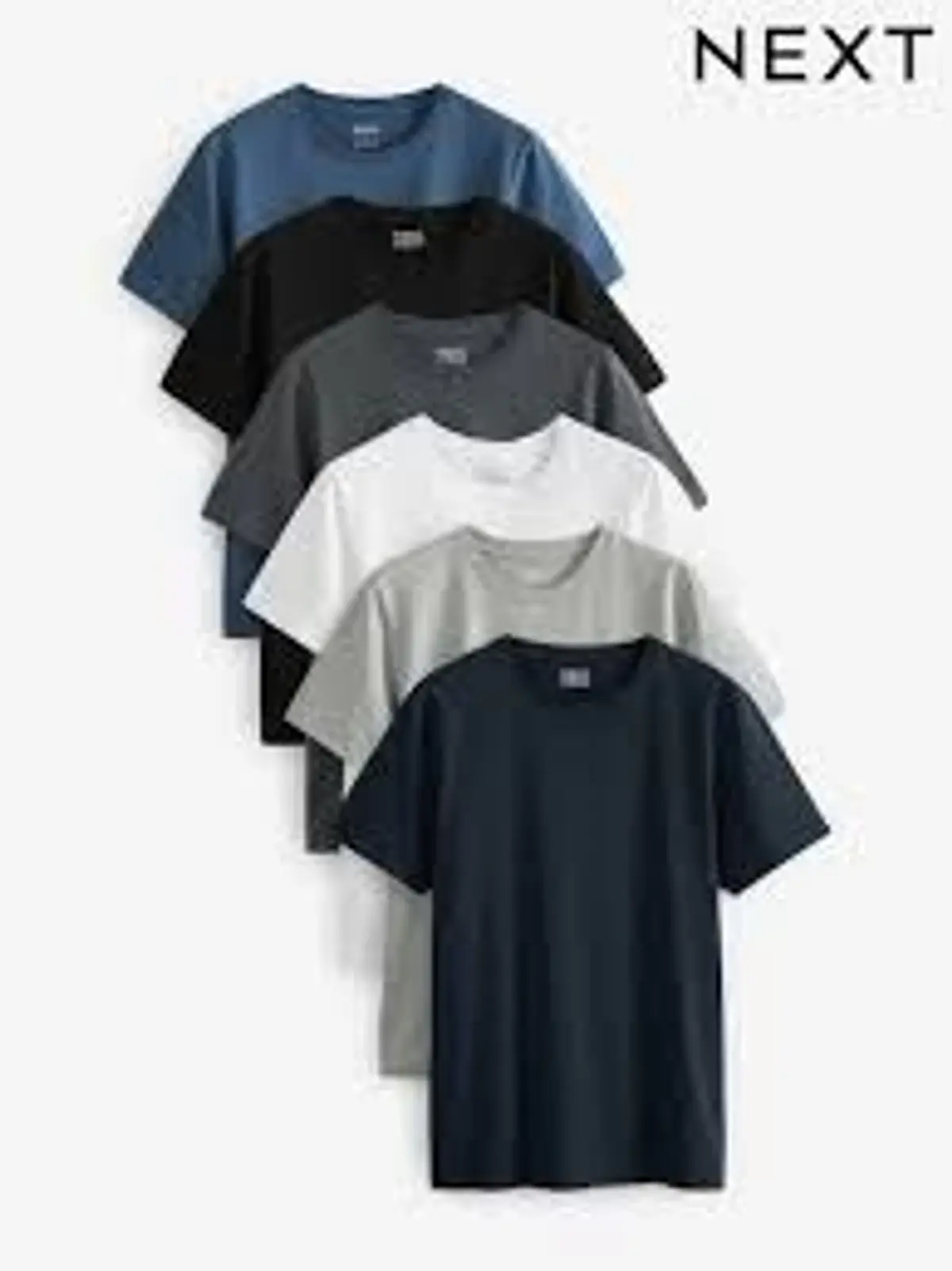 men's t-shirts
