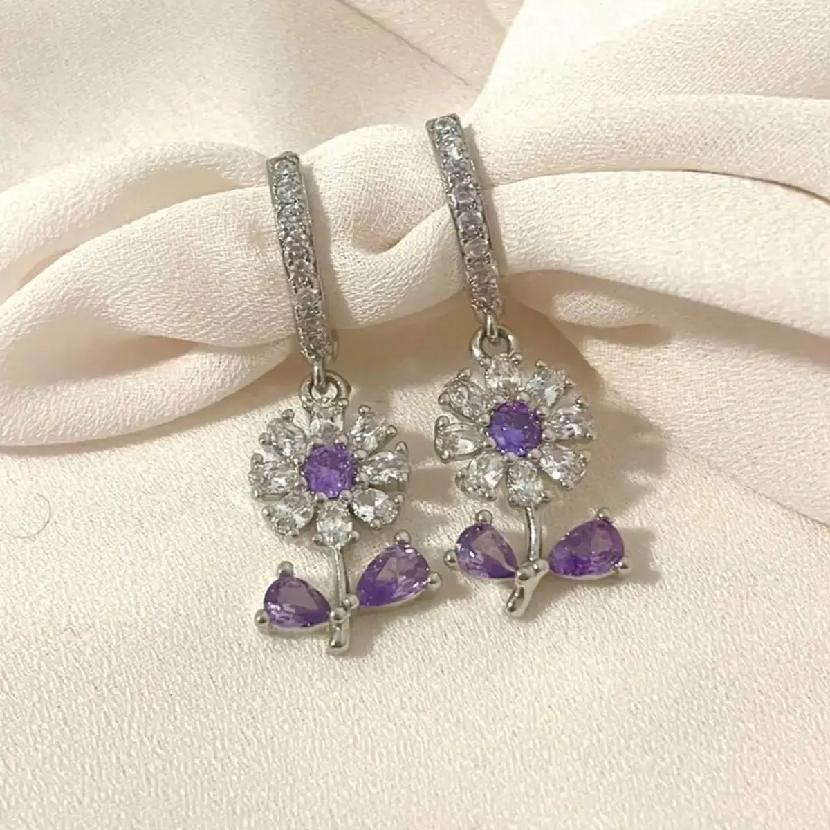 Handmade Earrings for Women