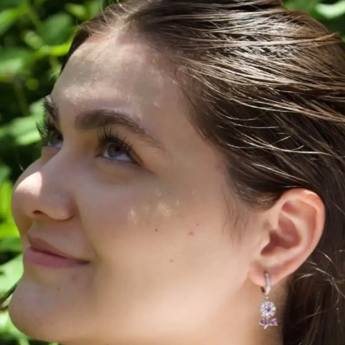 Handmade Earrings for Women