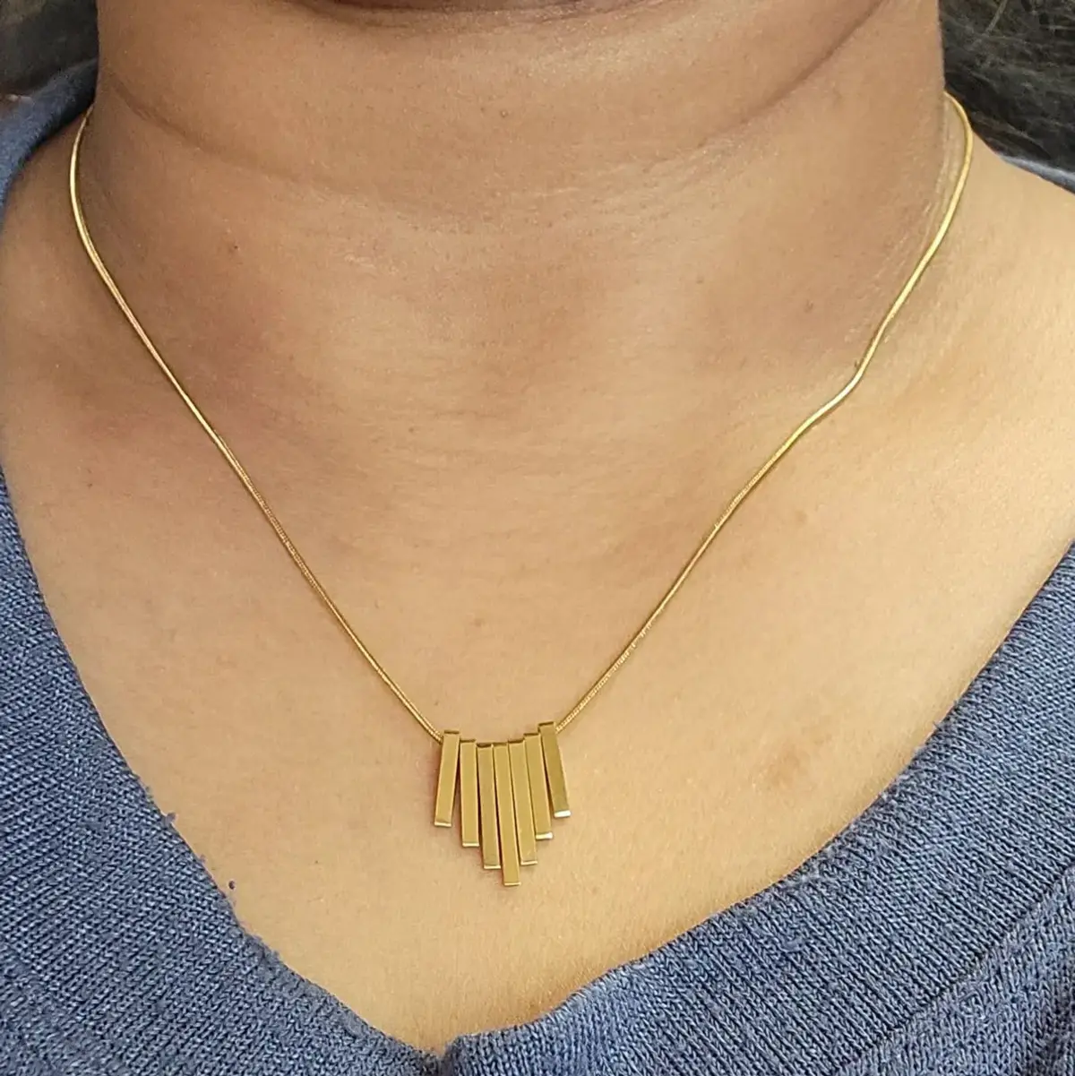 Handmade Necklace for Women