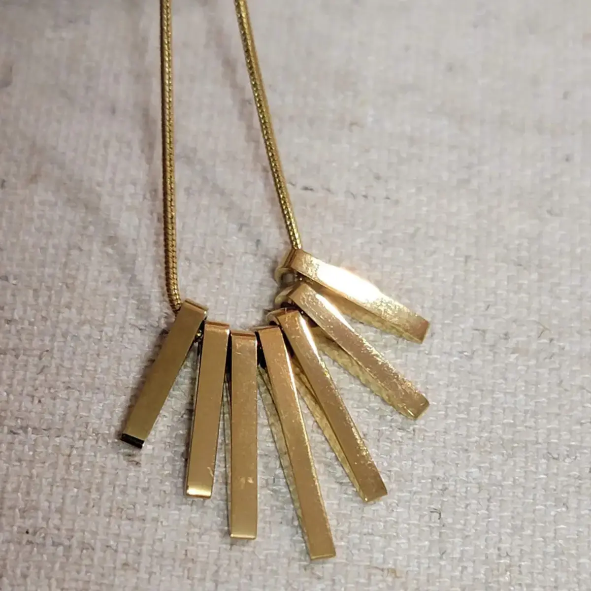 Handmade Necklace for Women