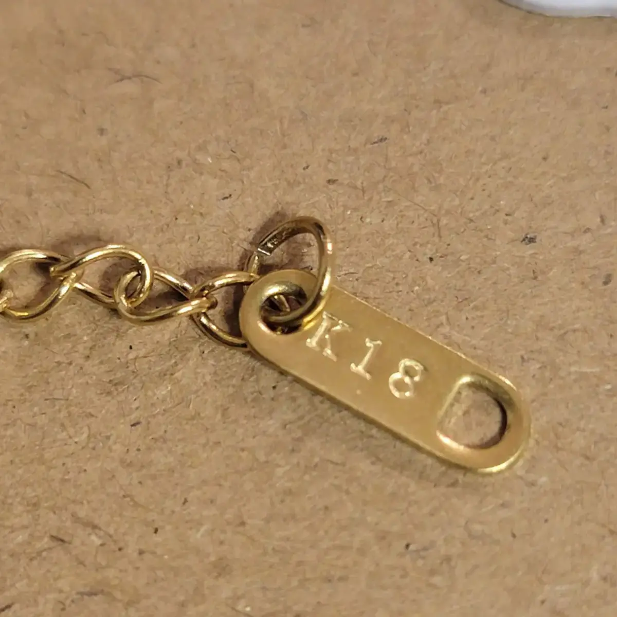 Handmade Necklace for Women